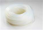 SILICONE TUBE 100 METERS - CLEAR